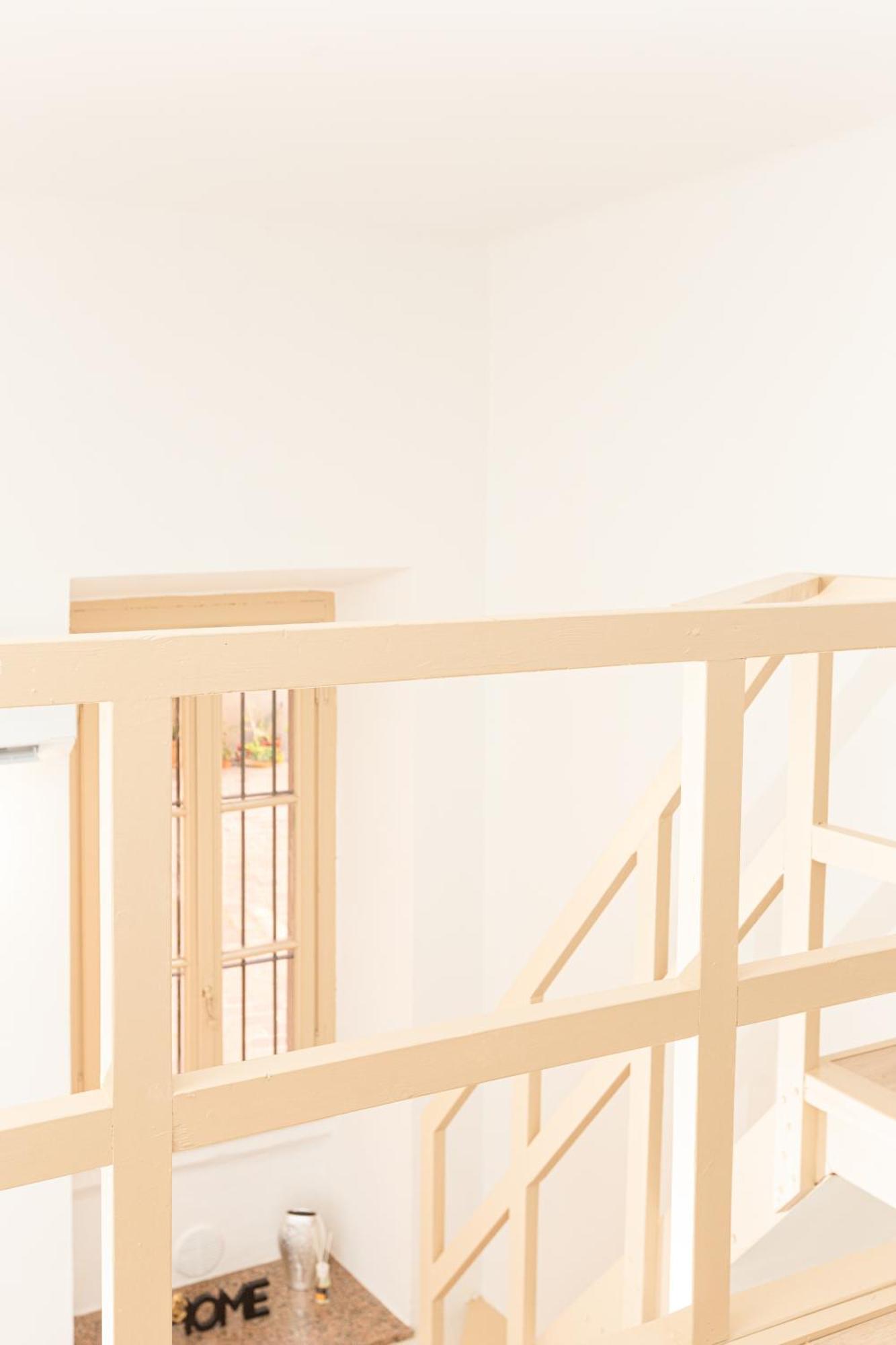 Cream Little Apartment - M1 - City Center Milano Eksteriør bilde