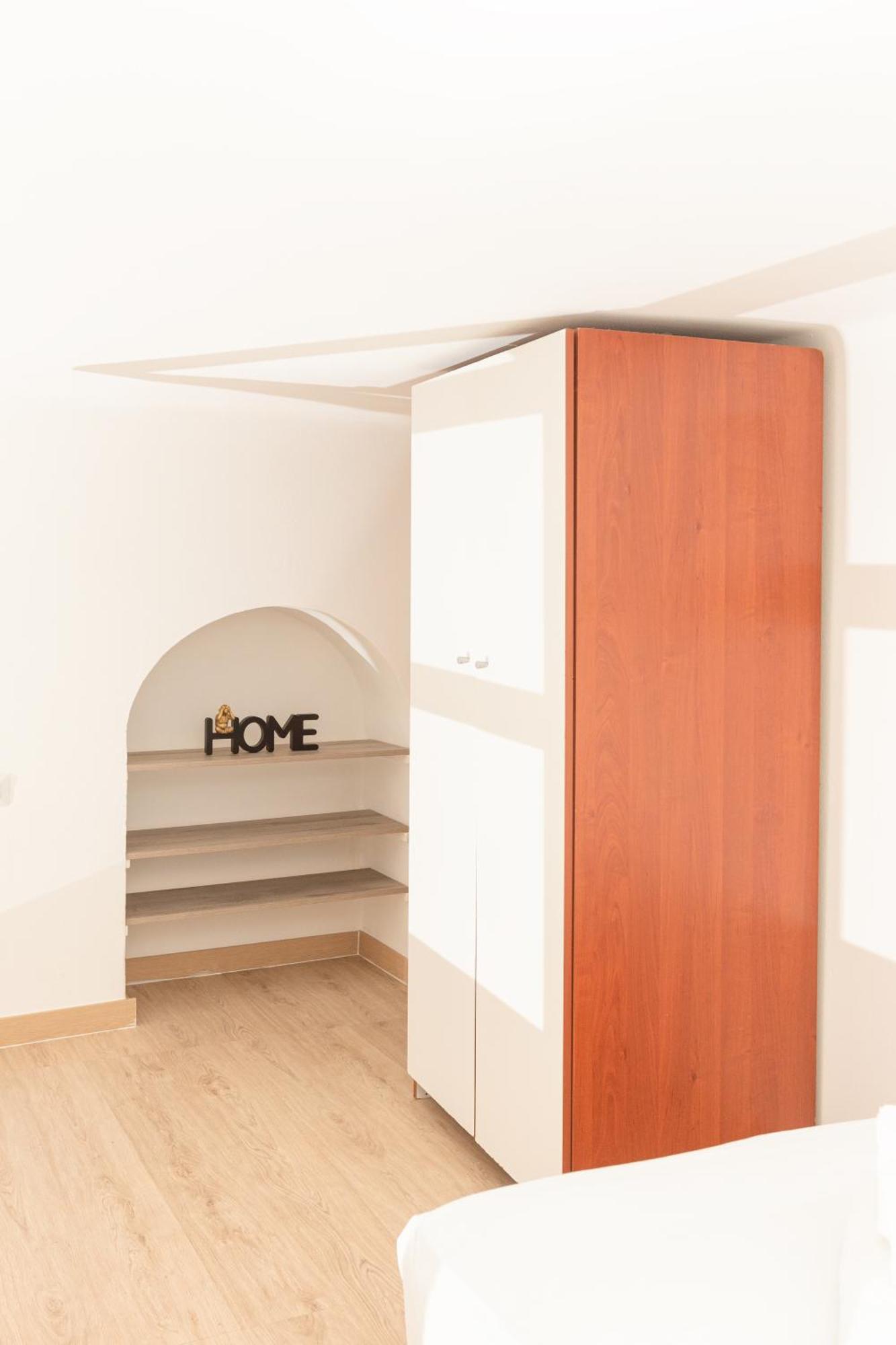 Cream Little Apartment - M1 - City Center Milano Eksteriør bilde