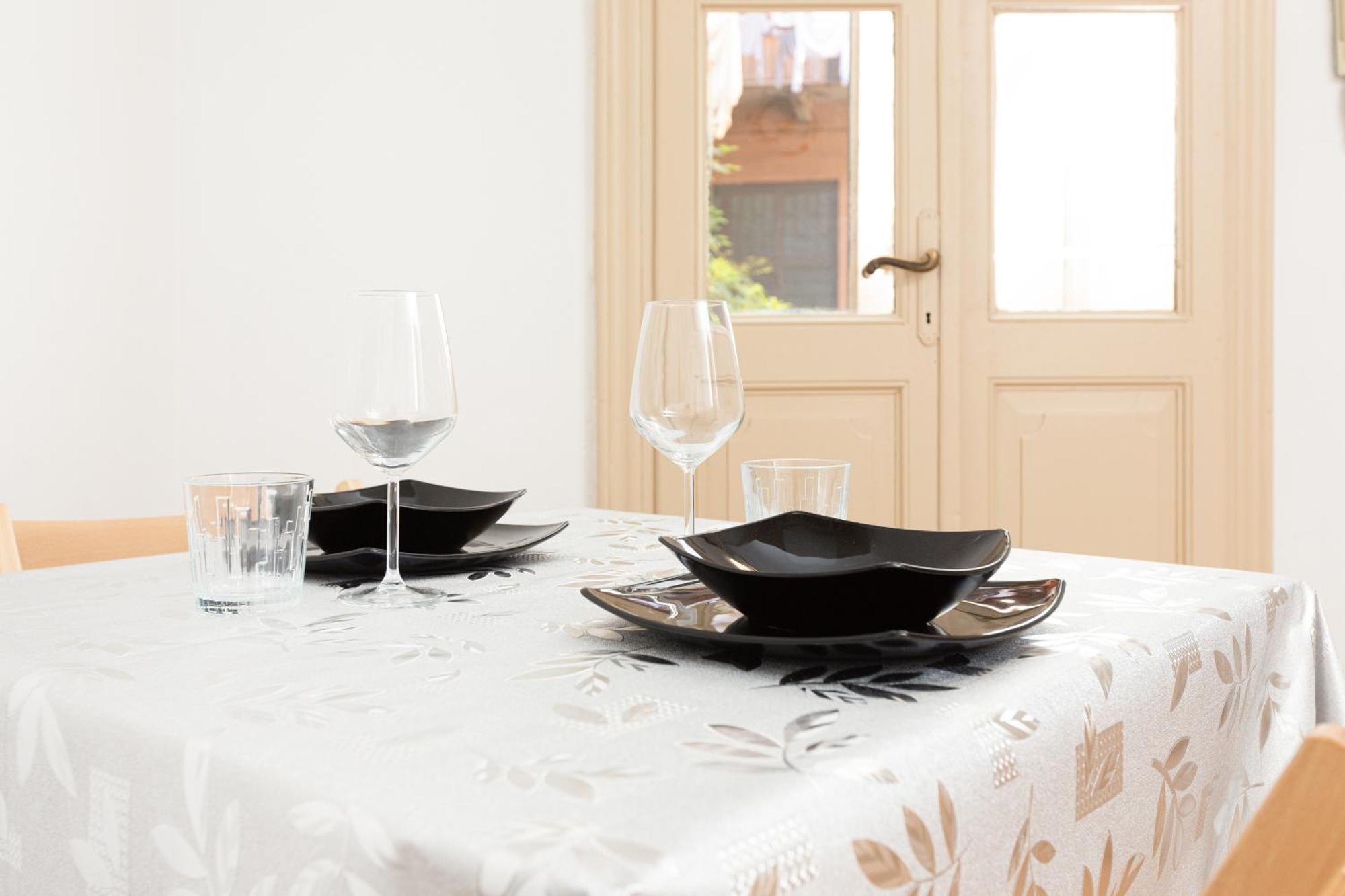 Cream Little Apartment - M1 - City Center Milano Eksteriør bilde
